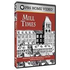 Mill Times [DVD] [2001] [Region 1] [US Import] [NTSC]