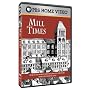 Mill Times