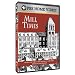 Mill Times