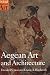 Aegean Art and Architecture