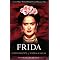 get well researched facts on Frida Kahlo.