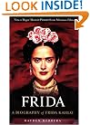 Frida: A Biography of Frida Kahlo