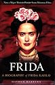 Frida: A Biography of Frida Kahlo