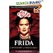 Frida: A Biography of Frida Kahlo
