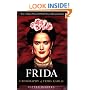 Frida: A Biography of Frida Kahlo