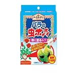 バラの虫ホイホイ 幹に塗るタイプ