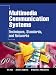 book cover for 9780130313980
