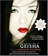 Memoirs of a Geisha