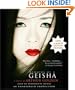 Memoirs of a Geisha (UNABRIDGED)