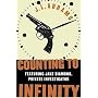 Counting to Infinity (Jake Diamond, 3)