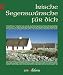 Irische Segenswünsche für dich