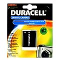 Duracell DR9714, Batteria per fotocamera digitale Sony NP-BG1