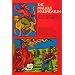 Best & Most Important Books on Occult Philosophy and Esoteric Theory