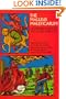 The Malleus Maleficarum of Heinrich Kramer and James Sprenger (Dover Occult)