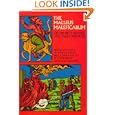 The Malleus Maleficarum of Heinrich Kramer and James Sprenger