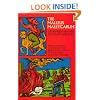 The Malleus Maleficarum of Heinrich Kramer and James Sprenger (Dover Occult)