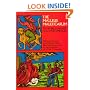 The Malleus Maleficarum of Heinrich Kramer and James Sprenger