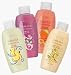 Beauty : Avon Mini Bubble Bath