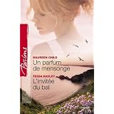 Détails sur le produit