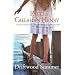 Driftwood Summer