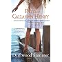 Driftwood Summer