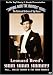 Leonard Reed's Original Shim Sham Shimmy