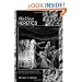 Making Heretics: Militant Protestantism and Free Grace in Massachusetts, 1636-1641