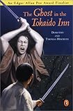 The Ghost in the Tokaido Inn