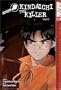Kindaichi Case Files, The Kindaichi The Killer: Part 2