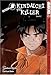 Kindaichi Case Files, The Kindaichi The Killer: Part 2