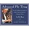 My Favorite Fly Tying Books