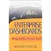 Enterprise Dashboards: Design and Best Practices for IT