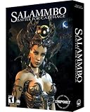 Salammbo
