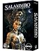 Salammbo: Battle for Carthage