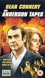 The Anderson Tapes [1971]