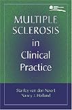 Multiple Sclerosis in Clinical Practice