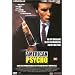 Schizophrenie in Literatur und Film