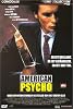 American Psycho (DVD)