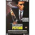 American Psycho