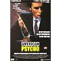 American Psycho