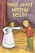 Books : Third Grade Wedding Bells? (Third Grade)