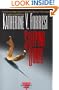 Sleeping Bones: A Kate Delafield Mystery (Kate Delafield)