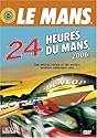 Le Mans 2006 [DVD] [Region 1] [US Import] [NTSC]