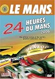 Le Mans 2006