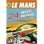 Le Mans 2006