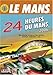 Le Mans 2006