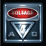 Voltage/AC