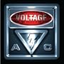 Voltage Ac