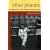 Other Planets: The Music of Karlheinz Stockhausen