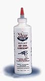 Lucas Air Tool Lubricant 2 oz Tool Box Buddy